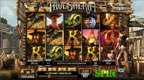 888 pokies|The true sheriff Pokie Game .
